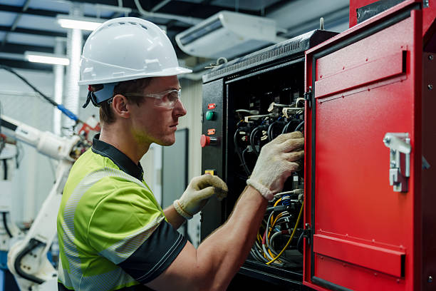 24/7 Emergency Generator Installation experts in Lucas Valley-Marinwood, CA